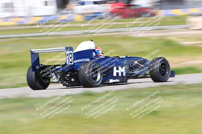 media/Mar-17-2024-CalClub SCCA (Sun) [[2f3b858f88]]/Group 1/Race/